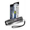 everActive FL600 LED-zaklamp, 600 lm, CREE XM-L2, 18650 / 3x AAA