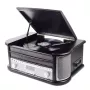 DENVER MRD-51 - audiosysteem
