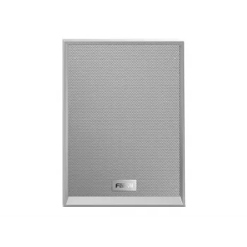 Fanvil A212 wit bedraad 15 W
