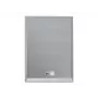 Fanvil A212 wit bedraad 15 W