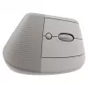 Logitech Ergo Series Lift - verticale muis