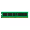 Kingston Server Premier - DDR4 - 16 GB - DIMM 288-PIN - 2666 MHz / PC4-21300 - CL19 - 1.2 V - registered - pariteit - ECC