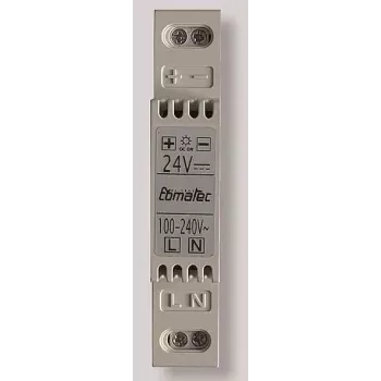Siedle voeding PSM 1 12 24 (210010340-00)