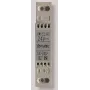 Siedle voeding PSM 1 12 24 (210010340-00)