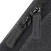 Hoes Rivacase Antishock 35,6 cm (14 inch)