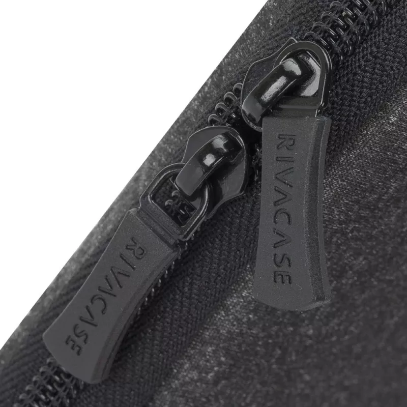 Hoes Rivacase Antishock 35,6 cm (14 inch)