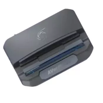 AVerMedia GC515 video-opnameapparaat USB 3.2 Gen 1 (3.1 Gen 1)