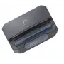 AVerMedia GC515 video-opnameapparaat USB 3.2 Gen 1 (3.1 Gen 1)