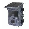 Wildcamera Redleaf RD7000 WiFi Solar — Redleaf RD7000 met Wi-Fi en solar-laadfunctie