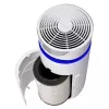 Luchtreiniger HoMedics AP-T45WT-EU