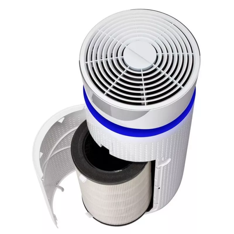 Luchtreiniger HoMedics AP-T45WT-EU