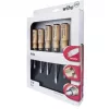 Handmatige schroevendraaierset Wiha 07149