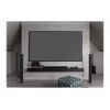 Elite Screens | vast frame projectiescherm | AR120DHD3 | diagonaal 120 inch | 16:9 | zwart