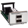 Netwerk-switch-module Cisco C9500-NM-2Q 40 Gigabit Ethernet QSFP+