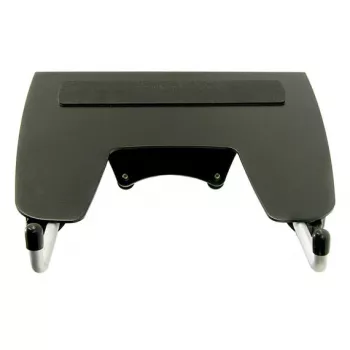 Notebook Tray Ergotron LX zwart