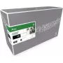 AS20371 LEXMARK 20N2HK0 CS/CX - Compatibel - tonereenheid