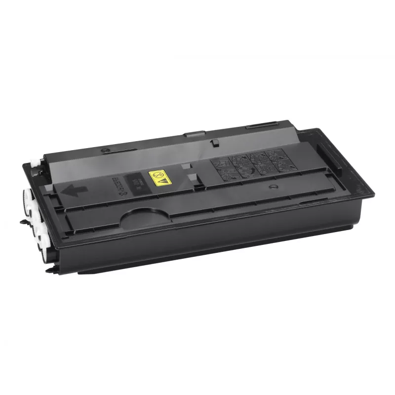 KYOCERA TK-7205 tonerpatroon 1 st. origineel zwart