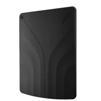 Focus Color Reader zwart