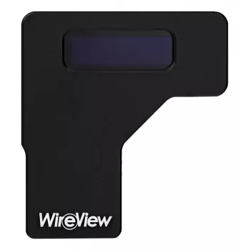 Thermal Grizzly WireView GPU Universal GPU kit