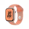 Band Apple MGAQ4ZM/A roze aluminium fluoroelastomeer 130-180 mm