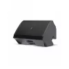 Mackie THUMP 215 luidspreker zwart bedraad 1400 W