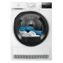 ELECTROLUX EW6D295GP warmtepompdroger