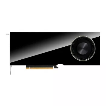 PNY grafische kaart RTX 6000 Ada — 48 GB GDDR6, PCIe 4.0, 384-bit, 18176 CUDA-kernen