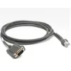 Zebra CBA-R51-S16ZAR barcodelezer-accessoire