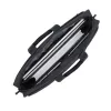 Rivacase Biscayne 8355 laptoptas, 17,3 inch (43,9 cm), zwart