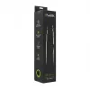 White Shark Premium Line Muispad Shikoro XL 900x400mm ESL-MP1