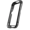 Zebra SG-TC2L-BOOT-01 zwart barcode-lezer accessoire hoes