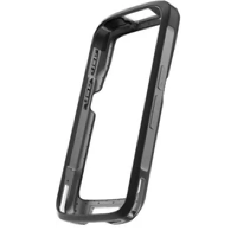 Zebra SG-TC2L-BOOT-01 zwart barcode-lezer accessoire hoes