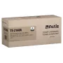 Actis TS-2160A toner (vervanger voor Samsung MLT-D101S; standaard; 1500 pagina's; zwart)