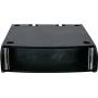 Rackmount 19 inch Roadinger 3U montageplaat voor apparaten — model 30128962