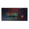 SteelSeries Apex Pro Mini Gen 3 gamingtoetsenbord, US-indeling