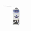 Sbox CS-400 persluchtspray