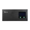 Extralink EX.31148 product