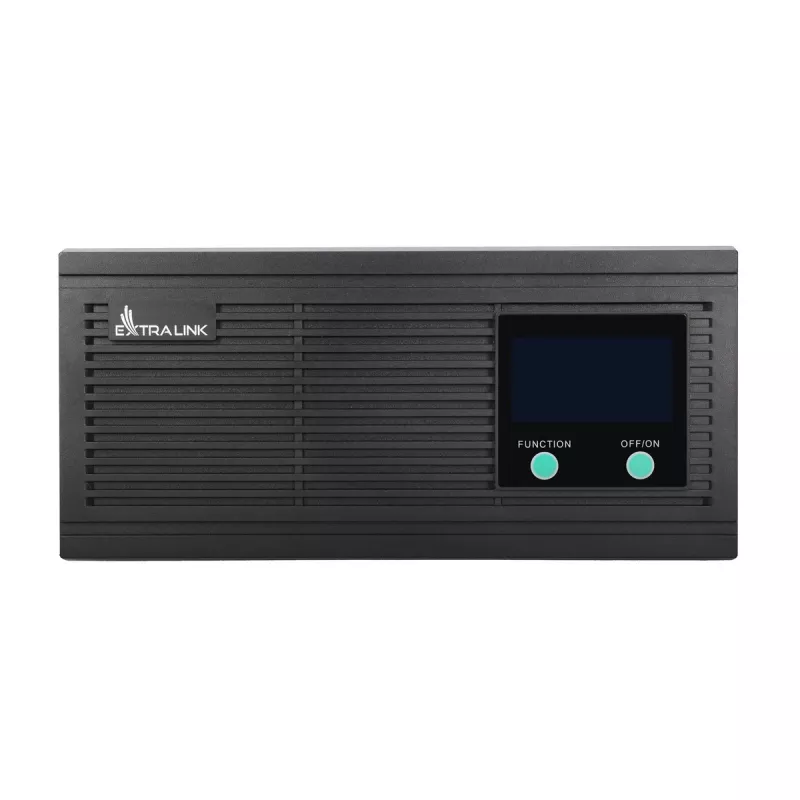 Extralink EX.31148 product