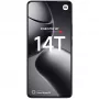 Smartphone Xiaomi 14T 6,67 inch 12 GB 256 GB zwart