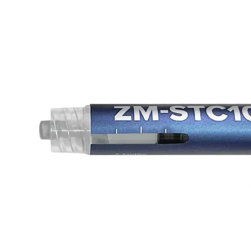 Zalman ZM-STC10 warmtegeleidingspasta, 2,0 g