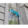 Leifheit Window&Frame Cleaner L 51120 raam- en kozijnreiniger