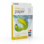 ColorWay fotopapier, 50 vel | 255 g/m² | A4 | premium zijdeglans