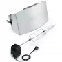 Weber draaispit voor Q300-/3000-serie