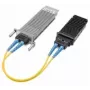 Cisco 10GBASE-SR X2-module - 10 Gbps, 850 nm, multimode, 300 m