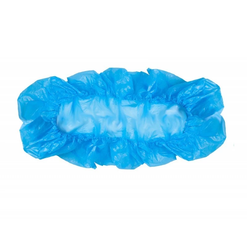 Matrasbeschermer SUNDO model 40900 – beschermende matrastopper, hoeslaken-stijl
