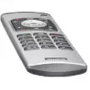 Yealink VCR11 afstandsbediening VCR drukknoppen