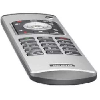 Yealink VCR11 afstandsbediening VCR drukknoppen
