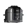 Ninja OP300 6 L 1460 W Zwart