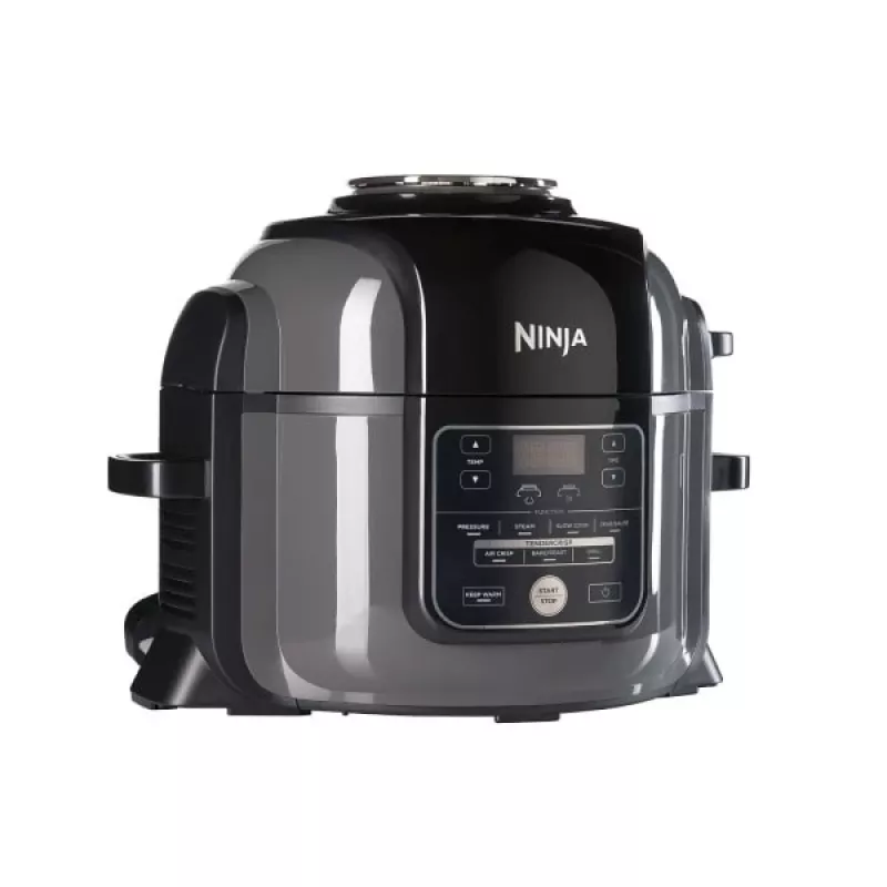 Ninja OP300 6 L 1460 W Zwart