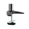 Monitorhouder 13-27, aluminium